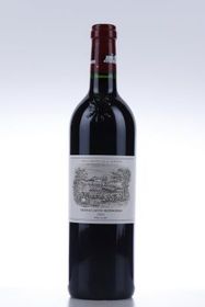france-bordeaux-wine-lafite-rothschild-2003